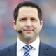 Illustration for article titled Leave It To Adam Schefter To Congratulate The Raiders For Tossing A Pittance At Oakland Taxpayers